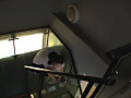 画像0109