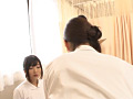 画像0099