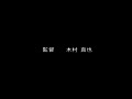 画像0190