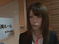 画像0059