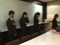 画像0084
