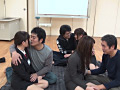 画像0134