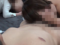 画像0141