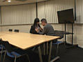 画像0176