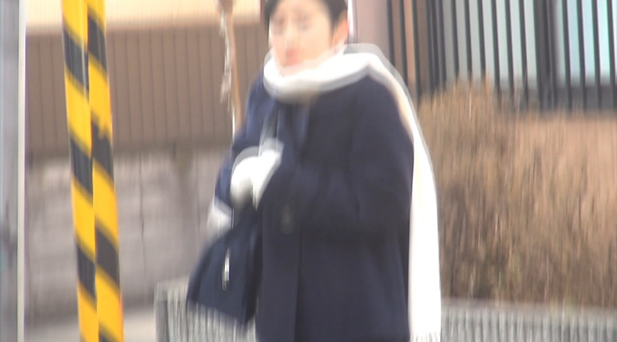 見ず知らずの生精子を膣で受け止める はじめての真正中出し20発 いいなり中出し 温泉旅行 一之瀬すず