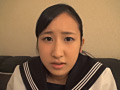 画像0018