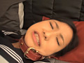 画像0030