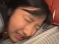 画像0059