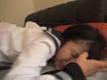 画像0061