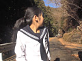 画像0081