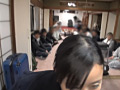 画像0086