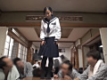 画像0087
