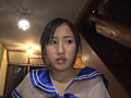 画像0146