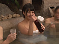 Digest Image 41