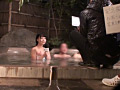 画像0054