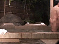 画像0082