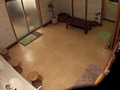画像0099