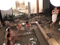 画像0109