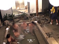 画像0119