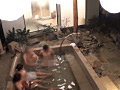 画像0123