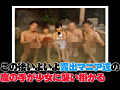 画像0131