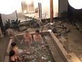 画像0135