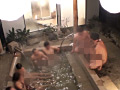 画像0136