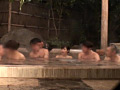 画像0142