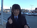 画像0173