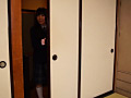 画像0175