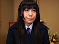 画像0177