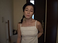 画像0092