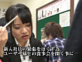 画像0033