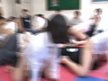 画像0040