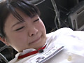 画像0043