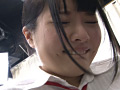 画像0049
