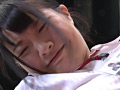画像0051