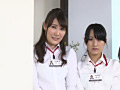 画像0058