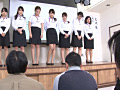 画像0074