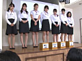 画像0075