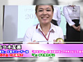 画像0077