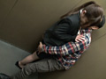 画像0100