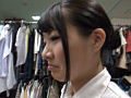 画像0159