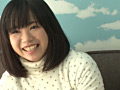 画像0055
