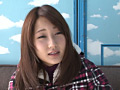画像0061