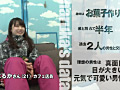 画像0104