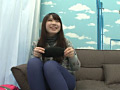 画像0105