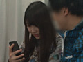 画像0119