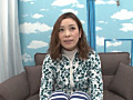 画像0144