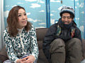 画像0146